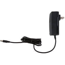 Charger For 1116b Battery